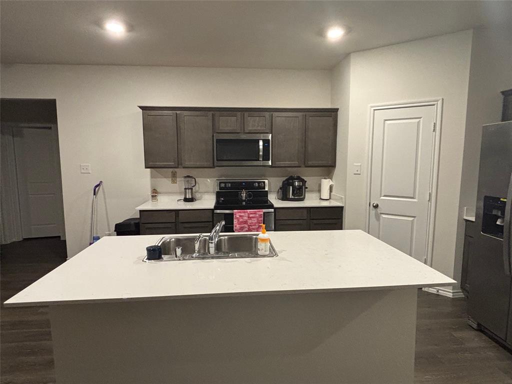 Wildcat Ranch Ph 3 - Residential