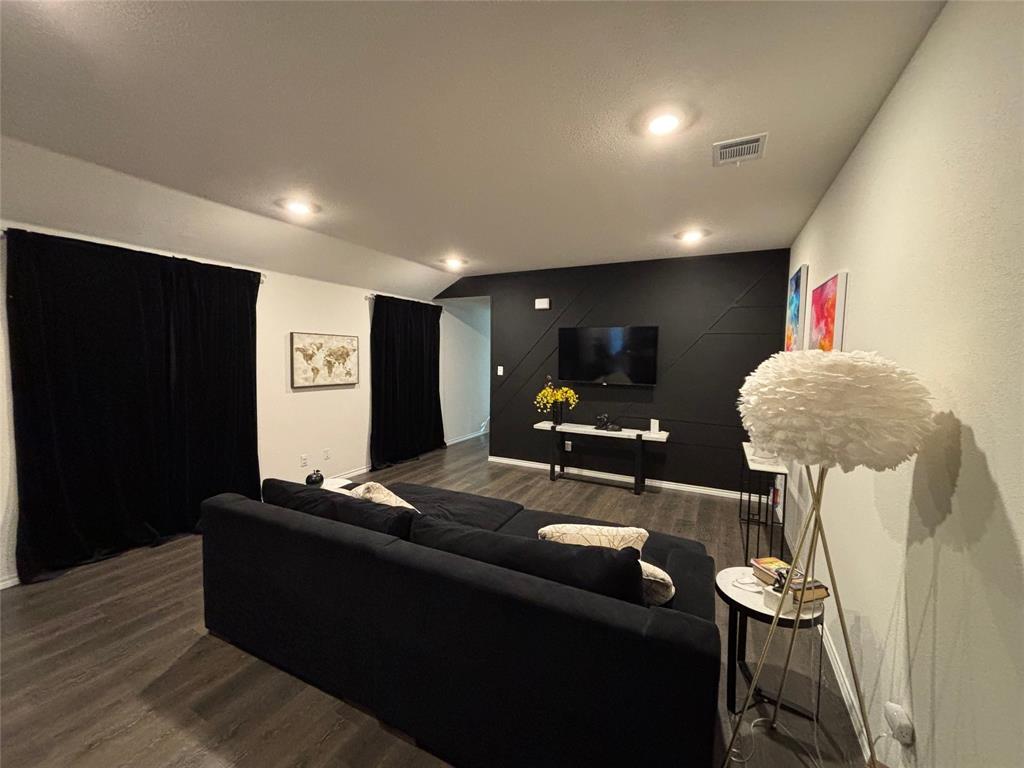 Wildcat Ranch Ph 3 - Residential