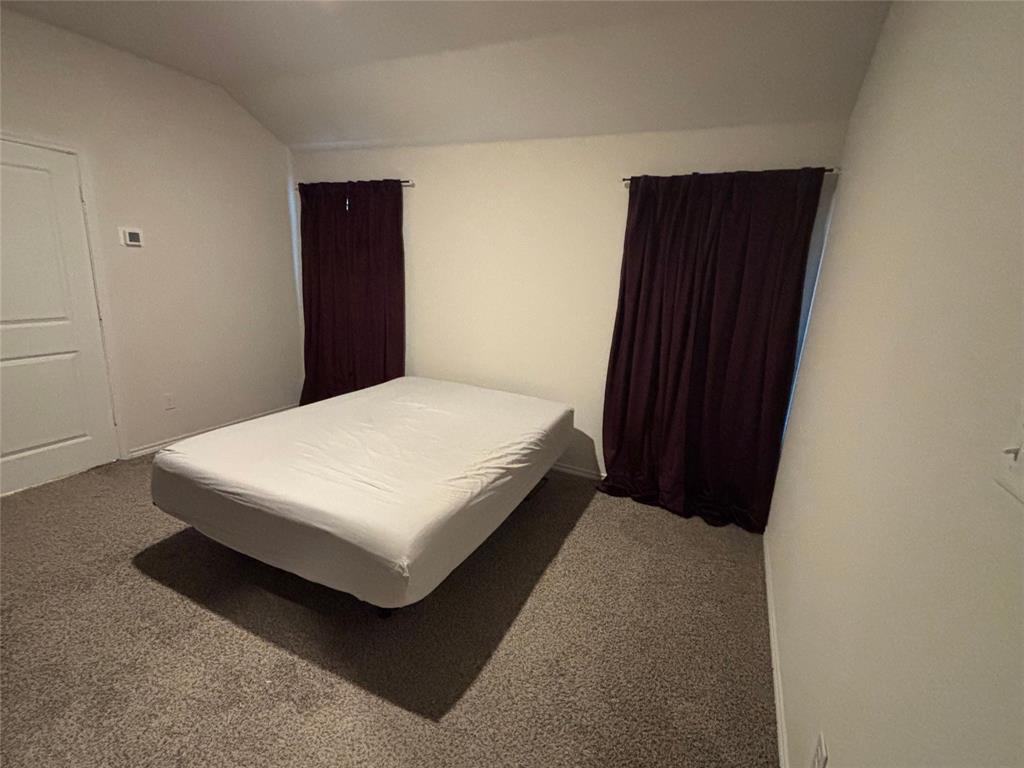 Wildcat Ranch Ph 3 - Residential