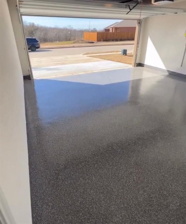 Wildcat Ranch Ph 3 - Residential