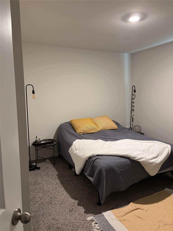 Wildcat Ranch Ph 3 - Residential