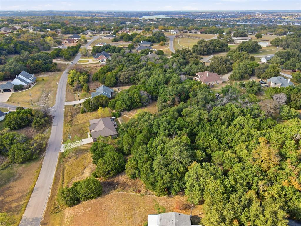 Indian Harbor Ph 11 - Land