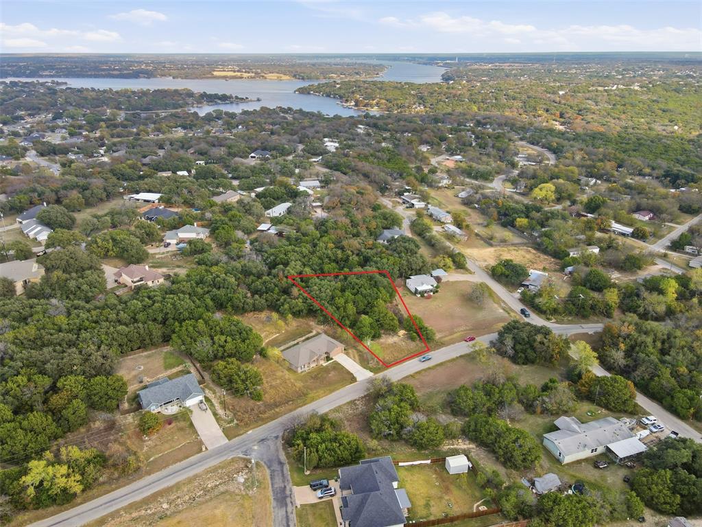 4021 Iron Horse Trail