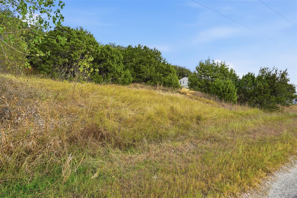 Indian Harbor Ph 11 - Land