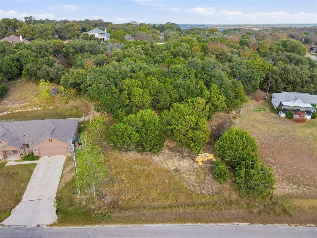 Indian Harbor Ph 11 - Land