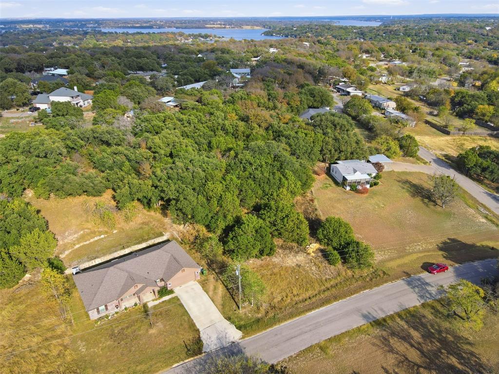 Indian Harbor Ph 11 - Land