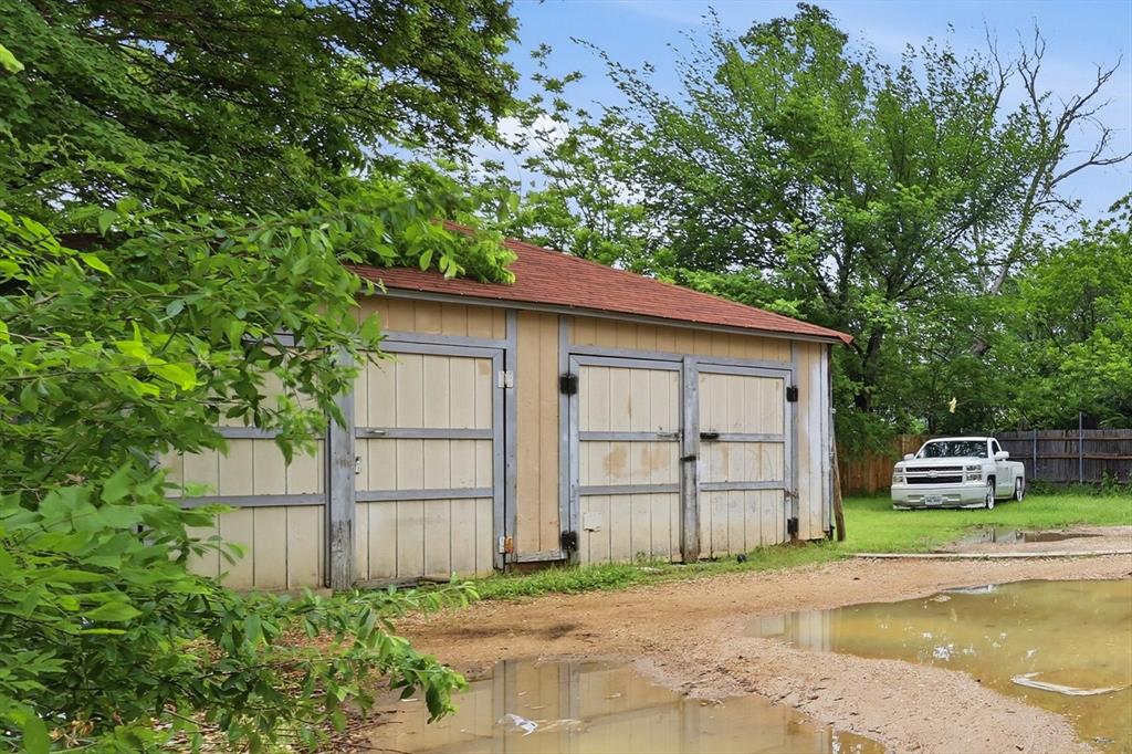 1303 Stone Drive