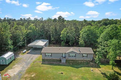 Featured picture for the property 20912123