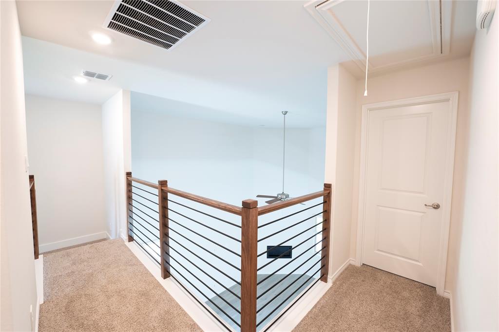 The Landing at Hidden Lakes - Residential Lease