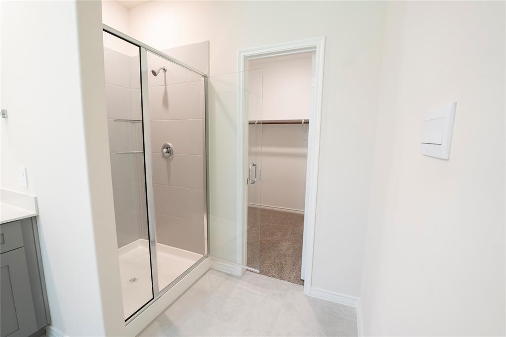 The Landing at Hidden Lakes - Residential Lease