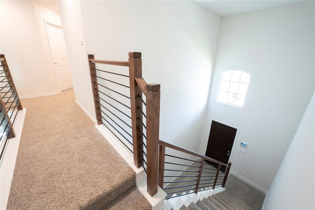 The Landing at Hidden Lakes - Residential Lease