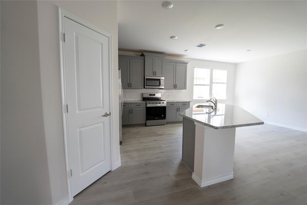 The Landing at Hidden Lakes - Residential Lease