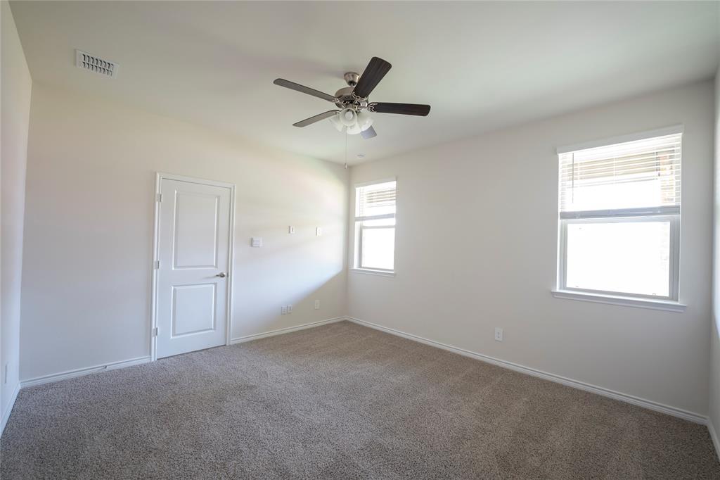 The Landing at Hidden Lakes - Residential Lease