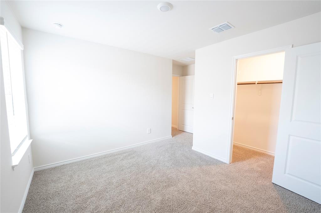 The Landing at Hidden Lakes - Residential Lease