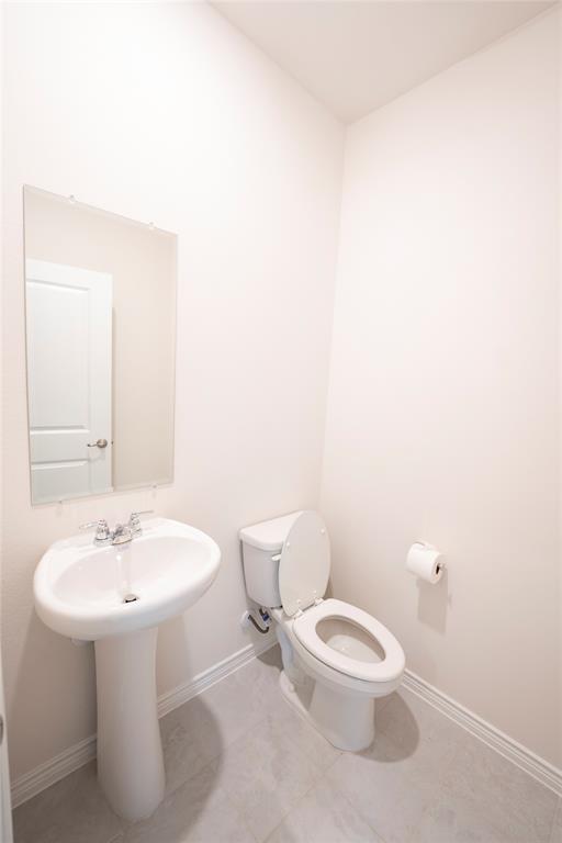 The Landing at Hidden Lakes - Residential Lease