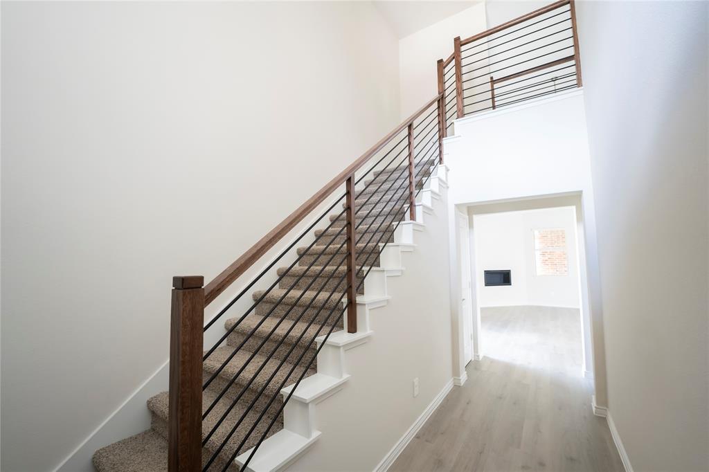 The Landing at Hidden Lakes - Residential Lease