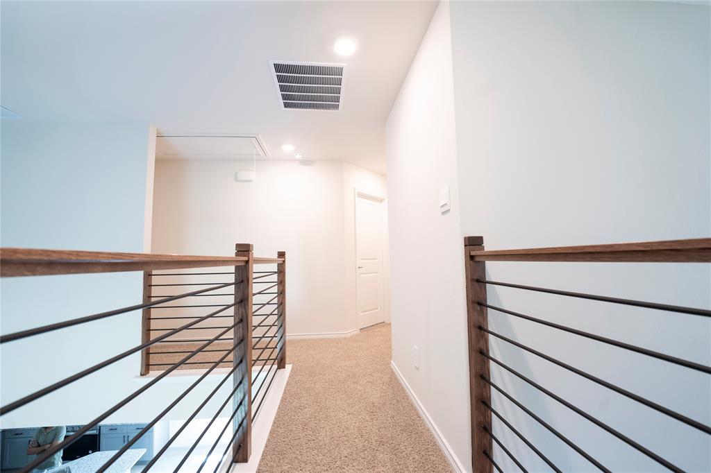 The Landing at Hidden Lakes - Residential Lease