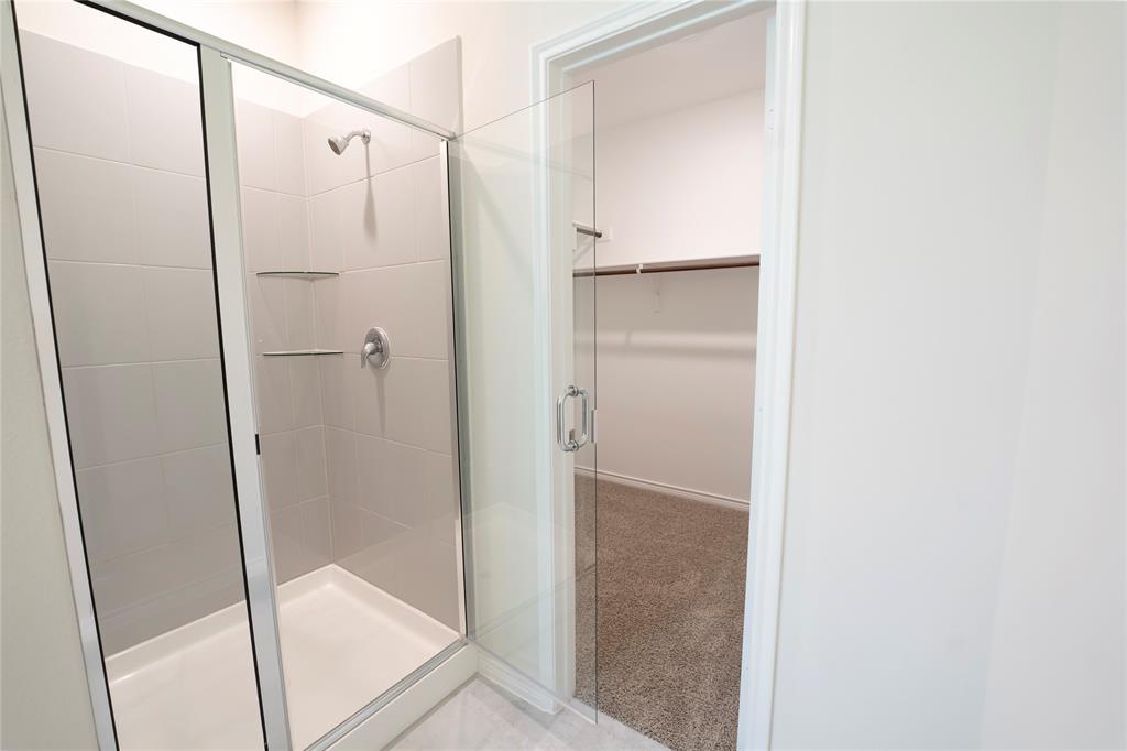 The Landing at Hidden Lakes - Residential Lease