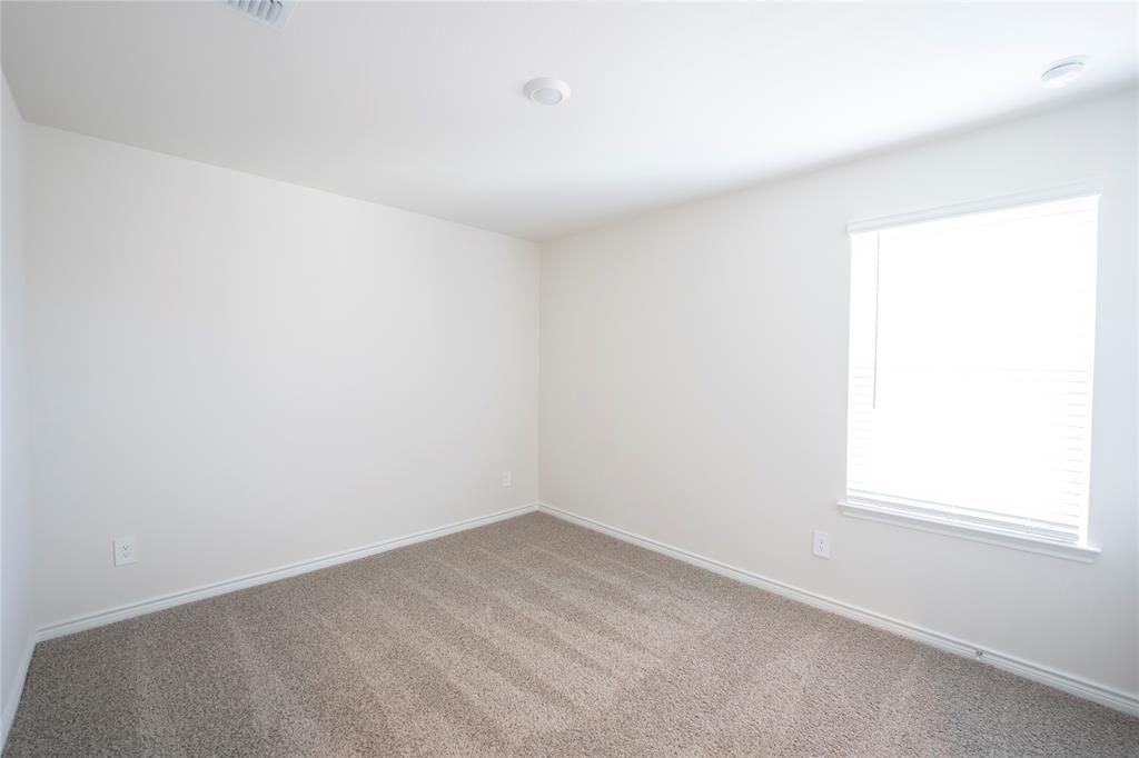 The Landing at Hidden Lakes - Residential Lease