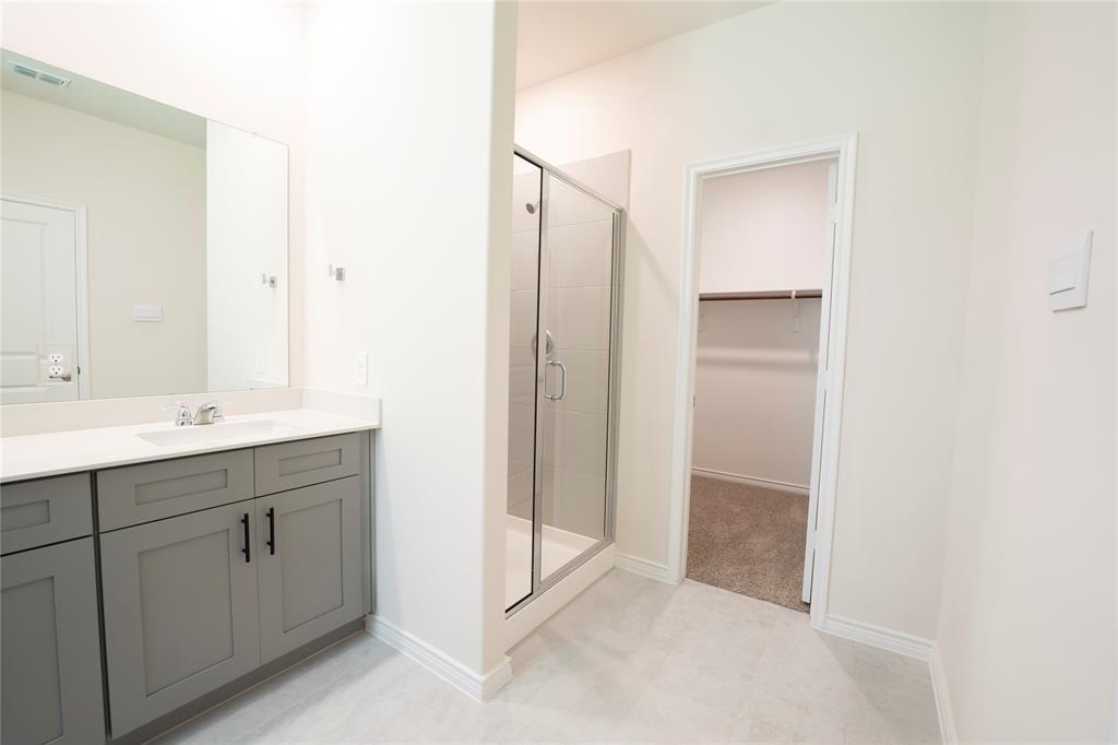 The Landing at Hidden Lakes - Residential Lease