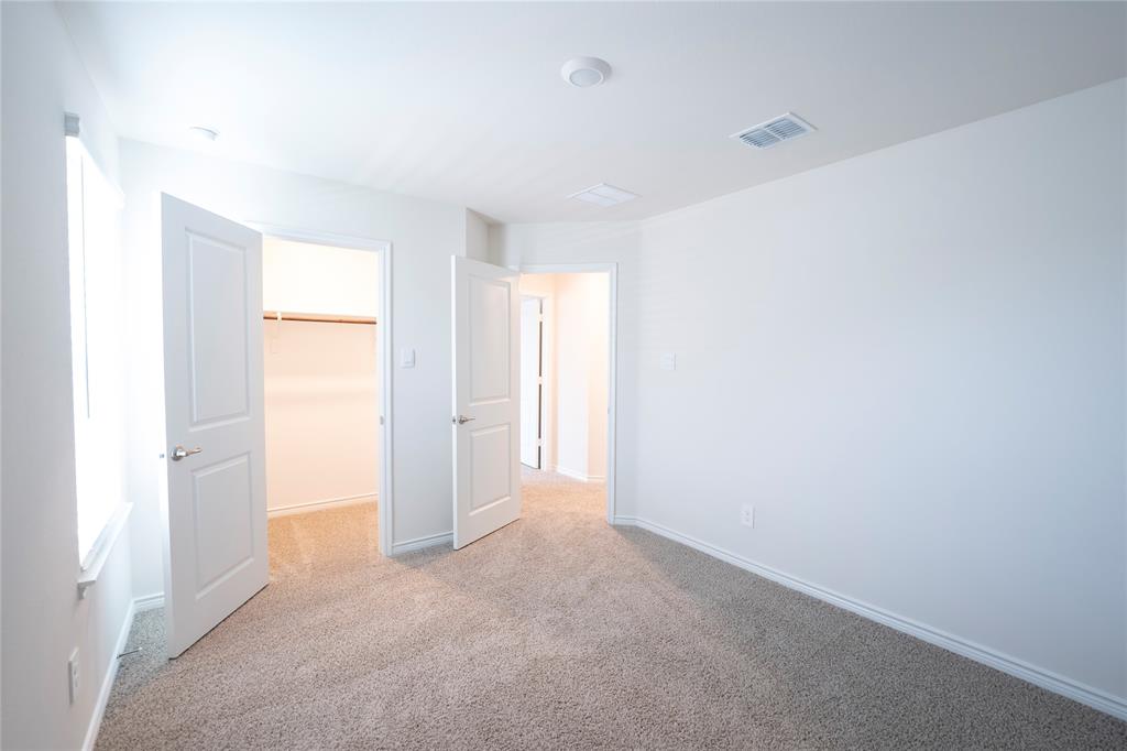 The Landing at Hidden Lakes - Residential Lease