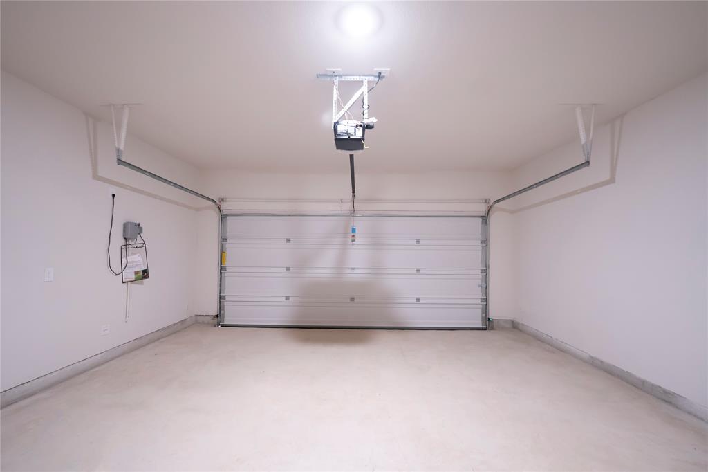 The Landing at Hidden Lakes - Residential Lease