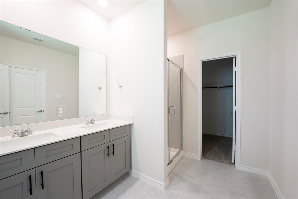 The Landing at Hidden Lakes - Residential Lease