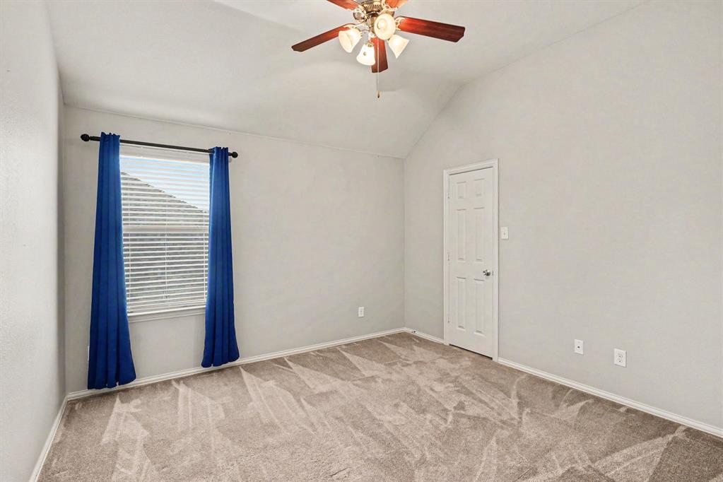Liberty Crossing - Residential
