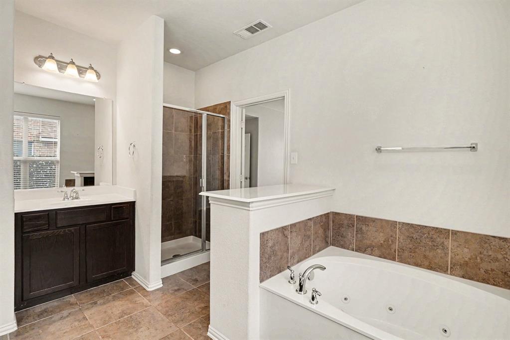 Liberty Crossing - Residential