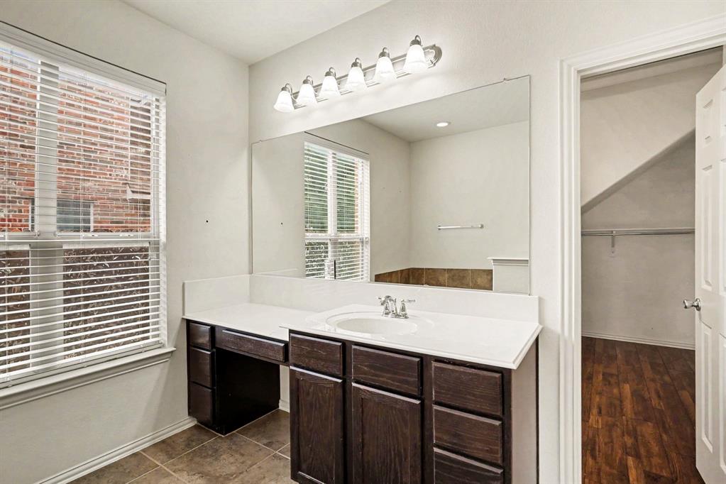 Liberty Crossing - Residential