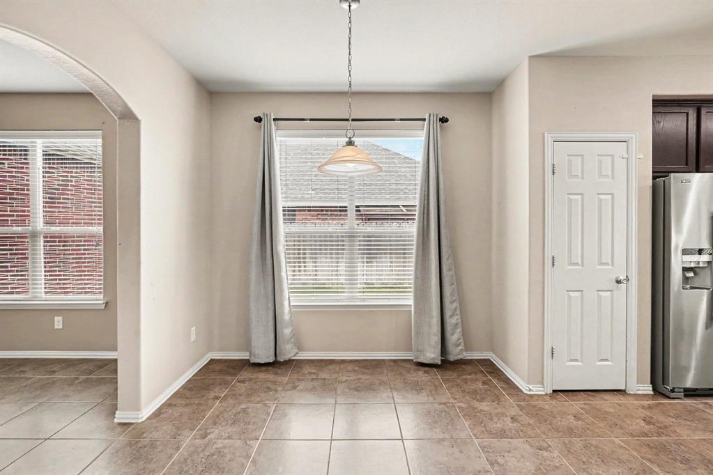 Liberty Crossing - Residential