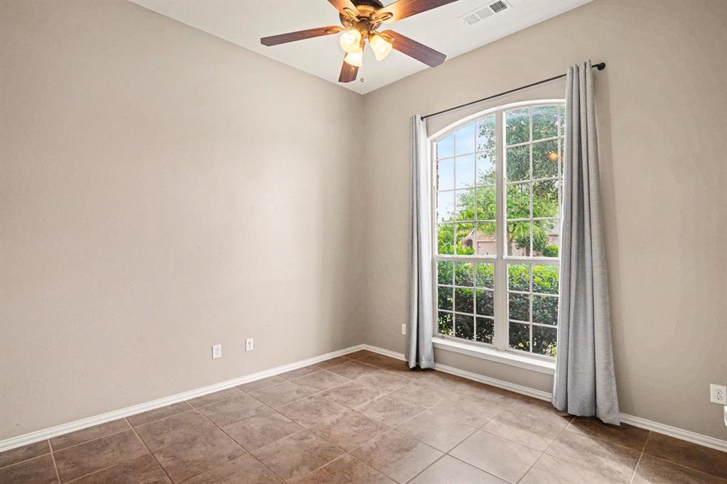 Liberty Crossing - Residential