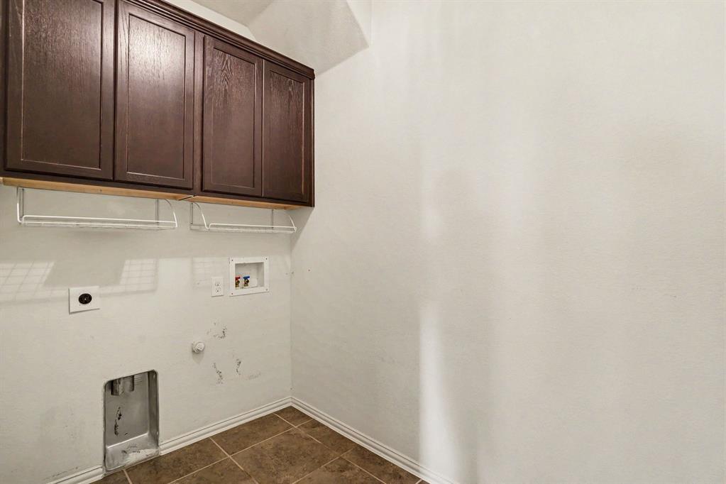 Liberty Crossing - Residential