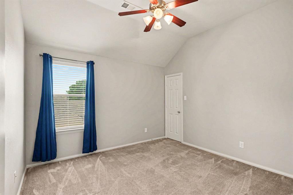 Liberty Crossing - Residential