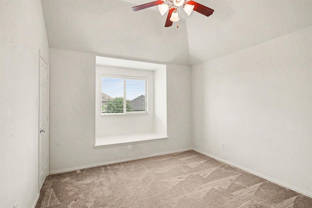 Liberty Crossing - Residential