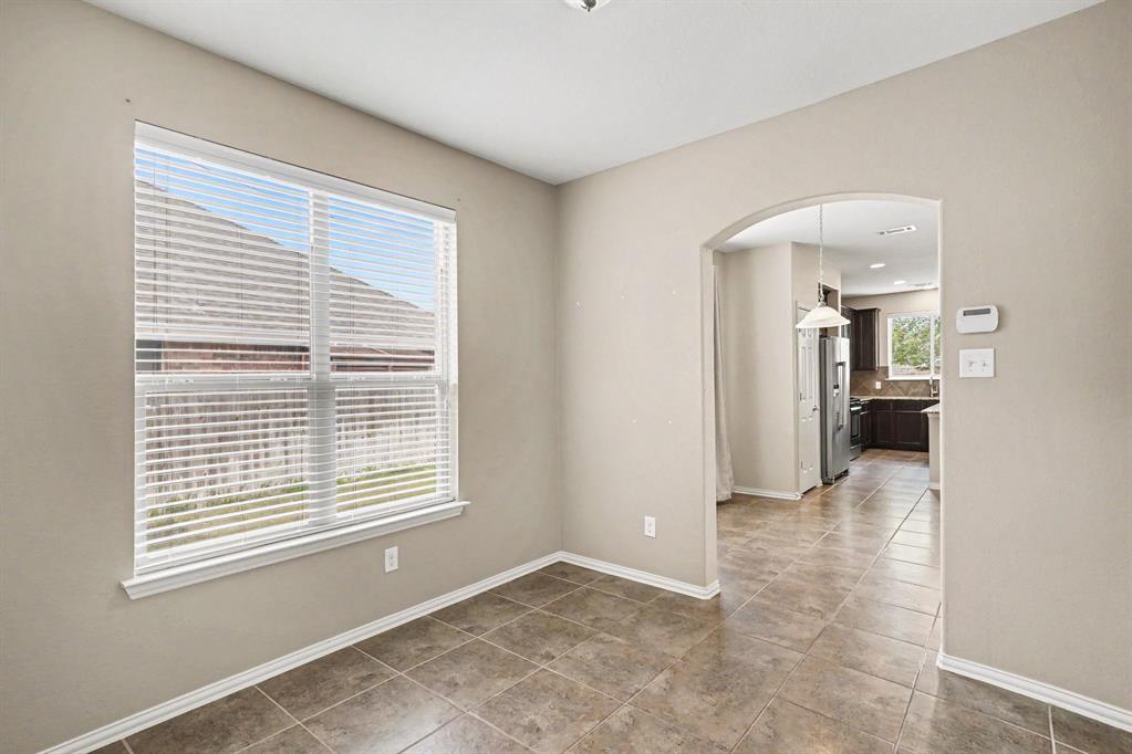 Liberty Crossing - Residential