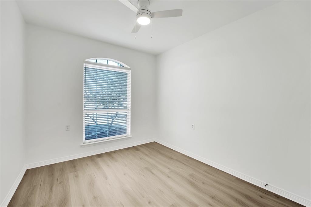 North Ridge Estates Ph 1 & 2 - Residential