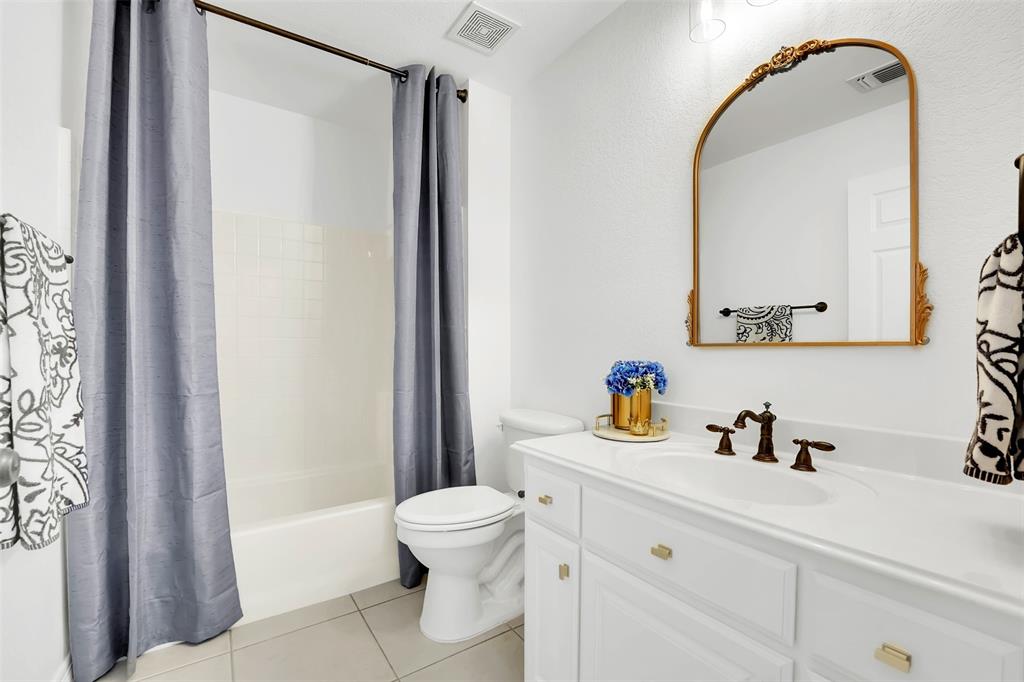 North Ridge Estates Ph 1 & 2 - Residential