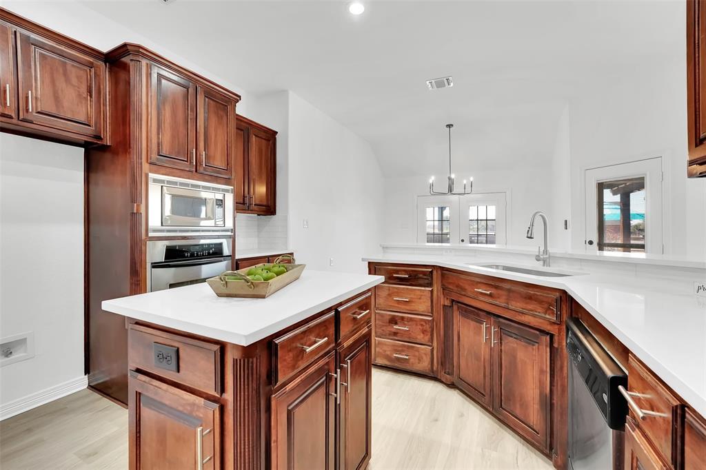 North Ridge Estates Ph 1 & 2 - Residential