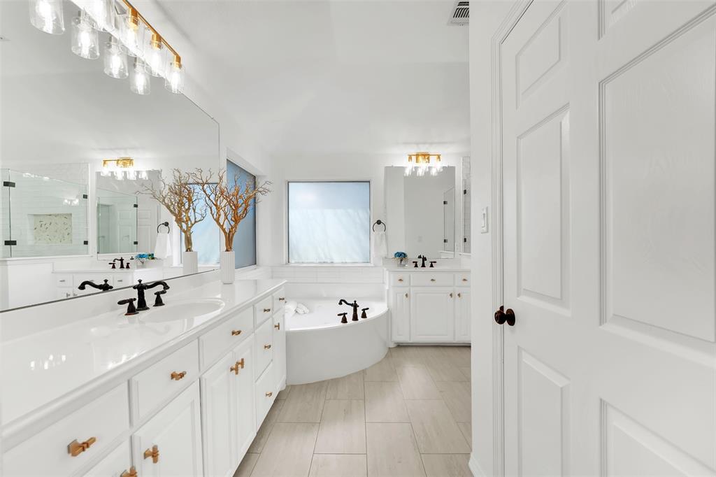 North Ridge Estates Ph 1 & 2 - Residential