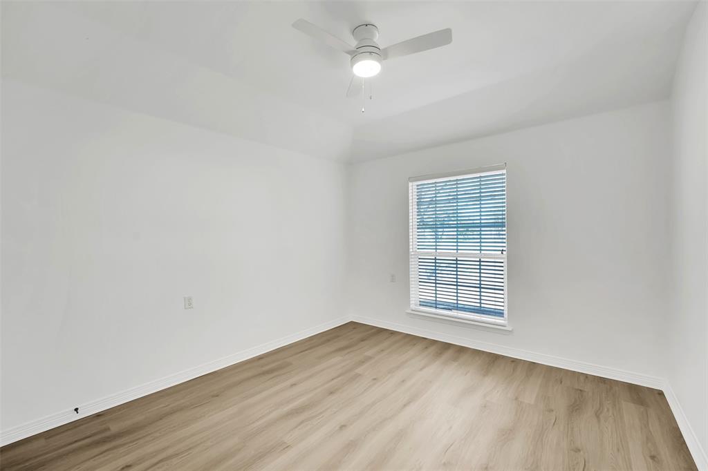 North Ridge Estates Ph 1 & 2 - Residential