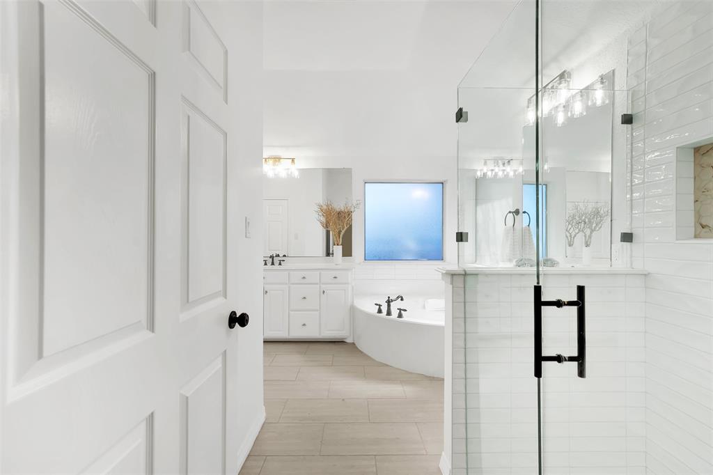 North Ridge Estates Ph 1 & 2 - Residential