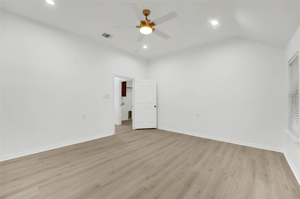 North Ridge Estates Ph 1 & 2 - Residential