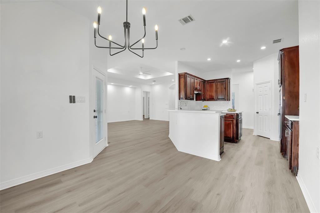 North Ridge Estates Ph 1 & 2 - Residential