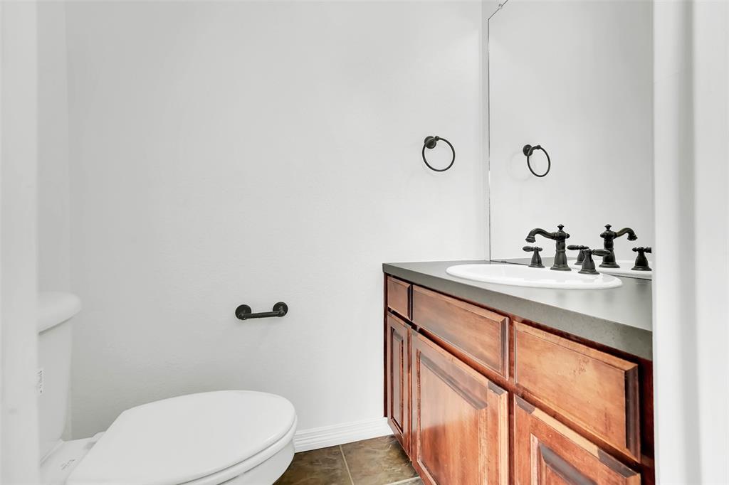 North Ridge Estates Ph 1 & 2 - Residential