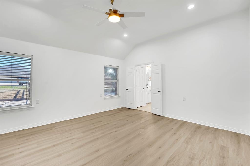 North Ridge Estates Ph 1 & 2 - Residential