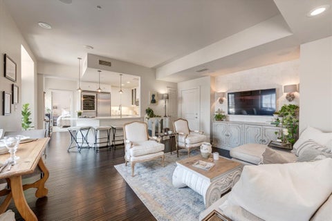 Featured picture for the property 20413827
