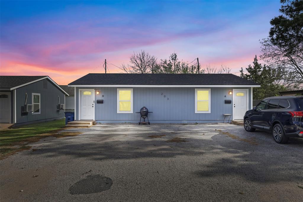 Edwards Ennis-Rev - Residential Income