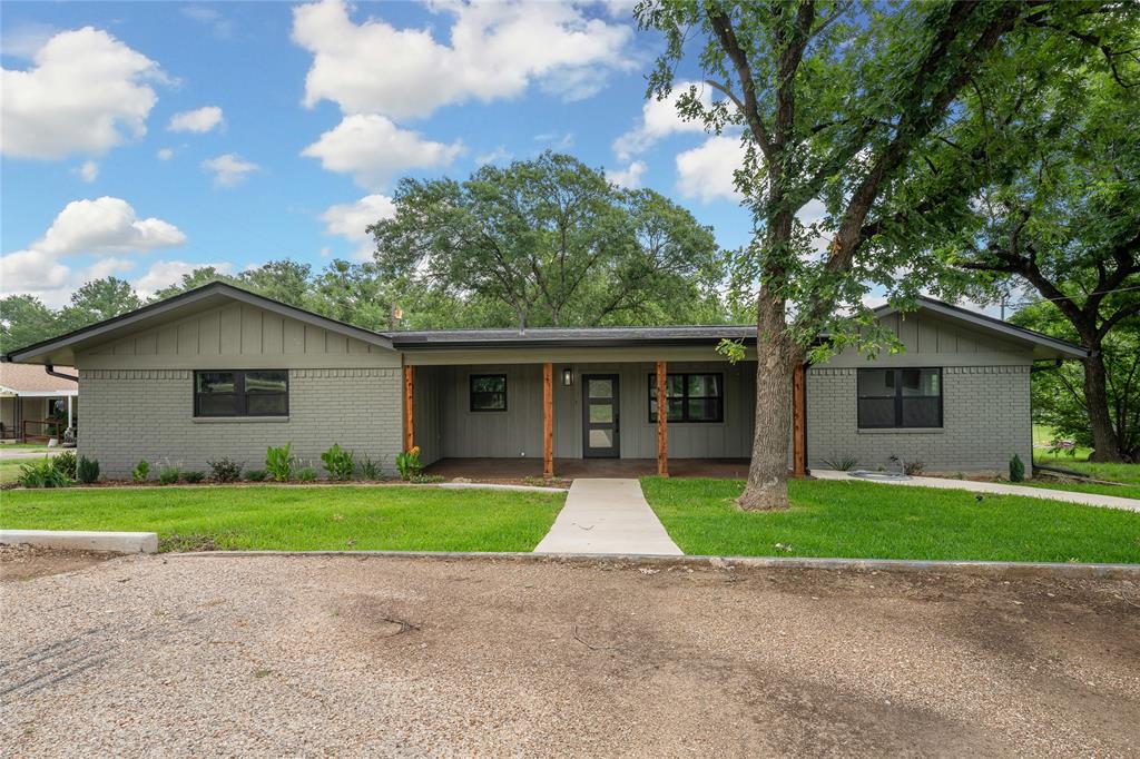 Laguna Park - Residential