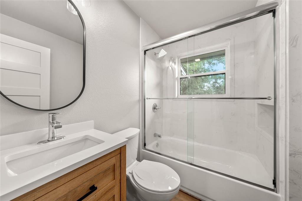 Laguna Park - Residential